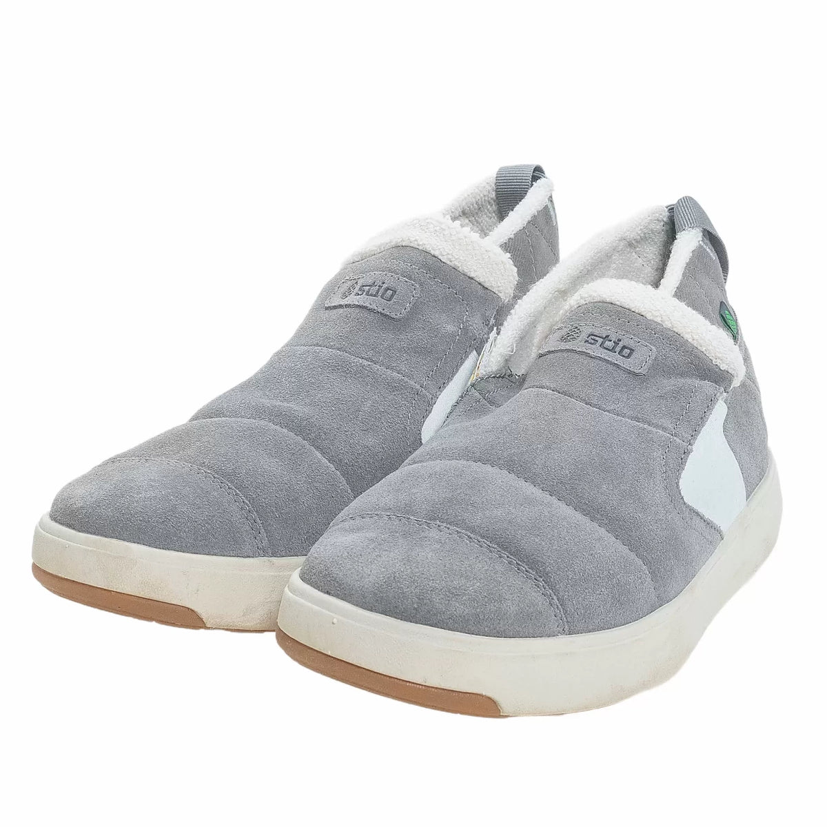 10Gray