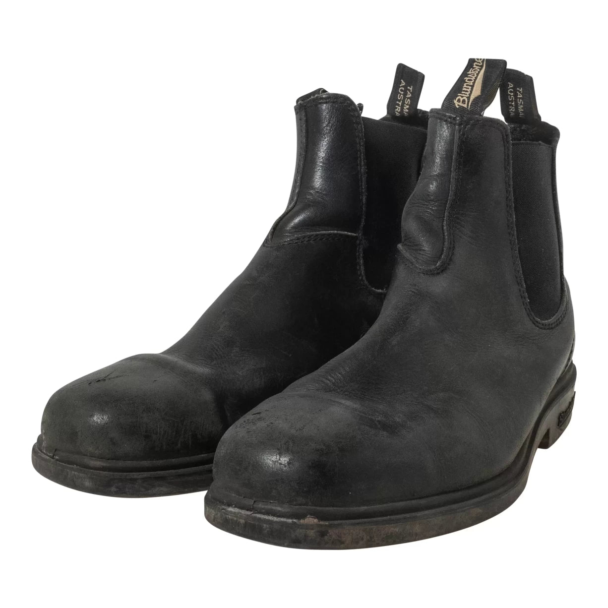 8Black