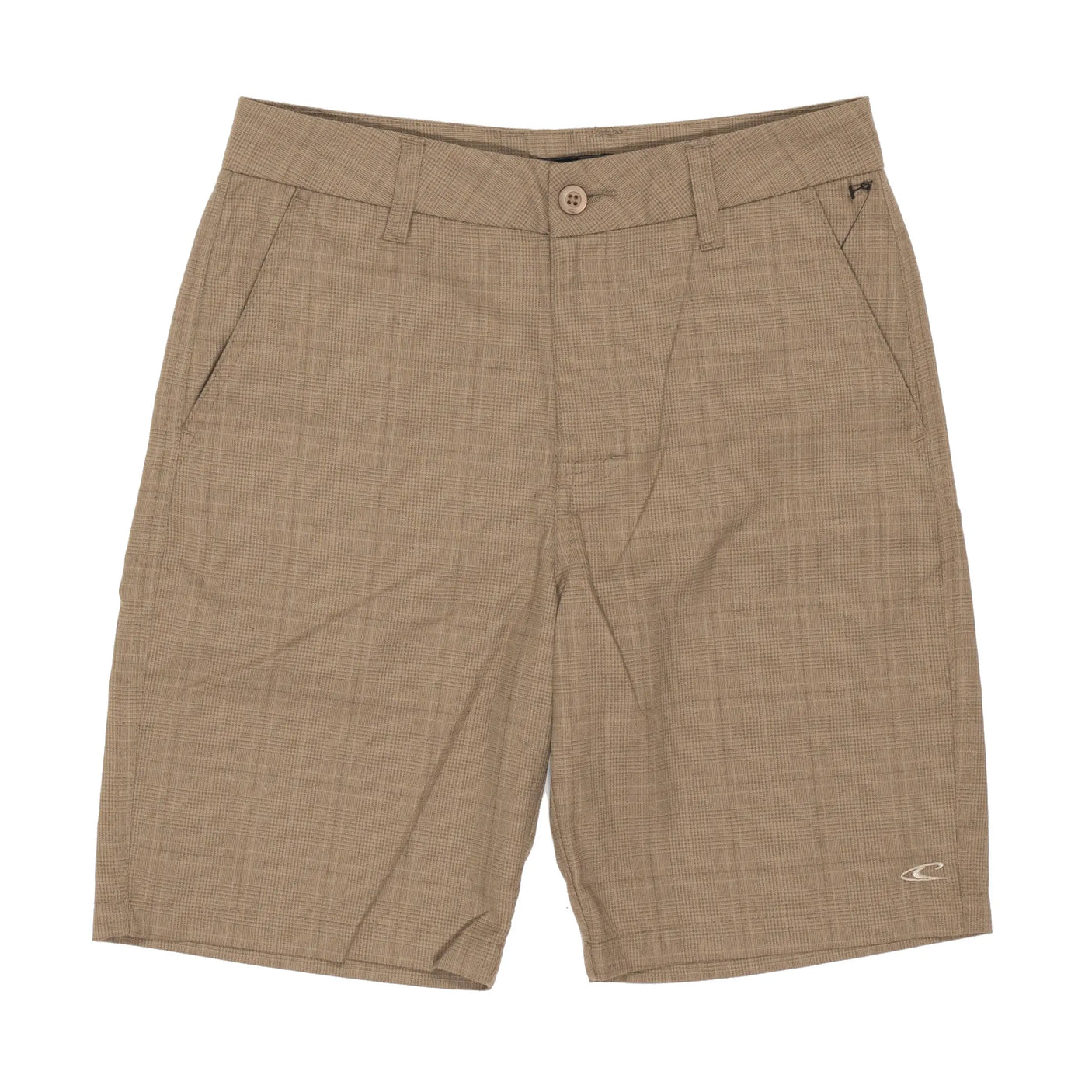 26Khaki