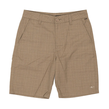26Khaki