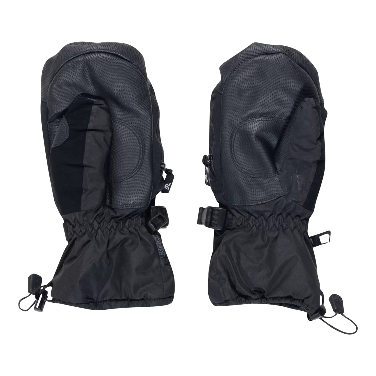 XLBlack