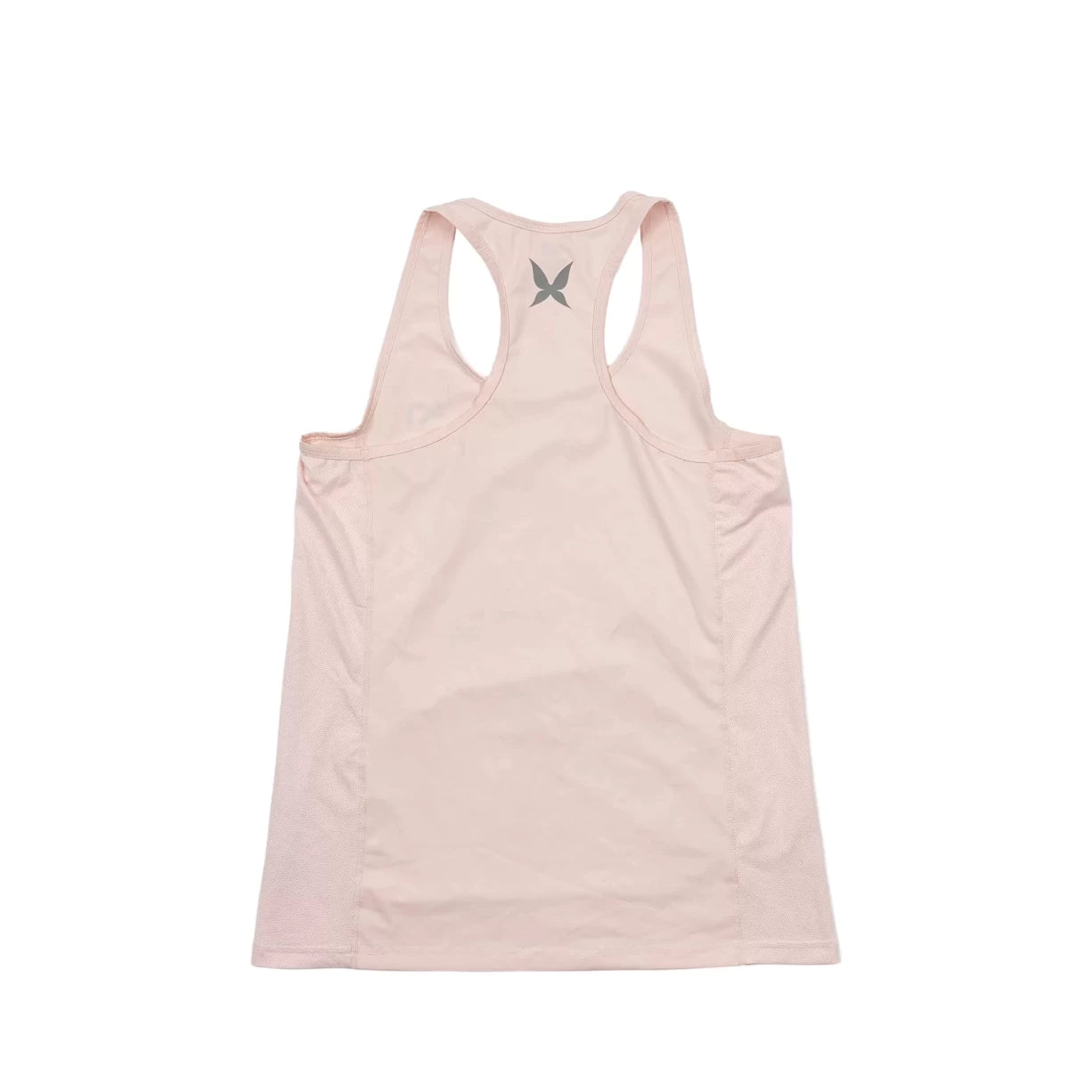 LPink