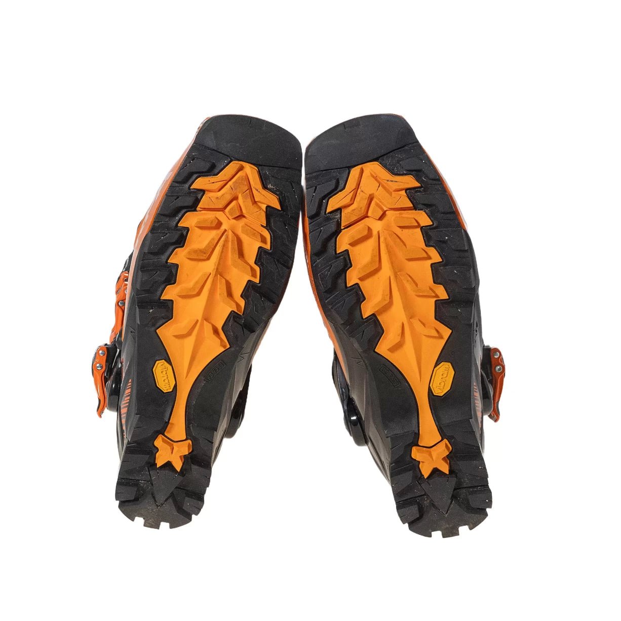 28Orange