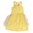 SYellow