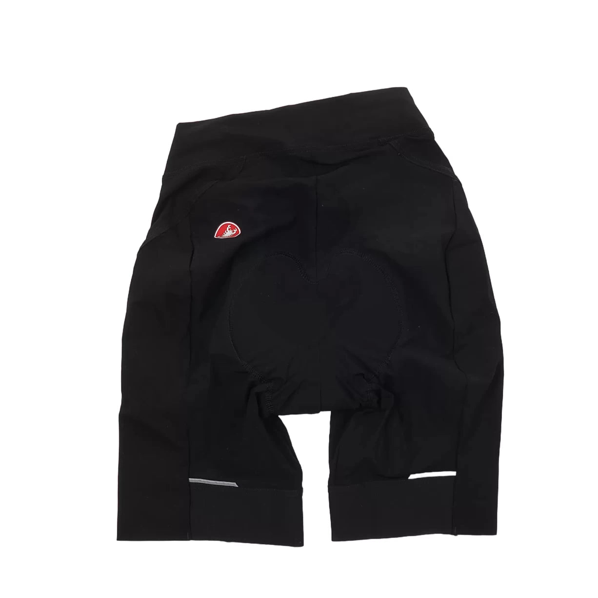 XLBlack