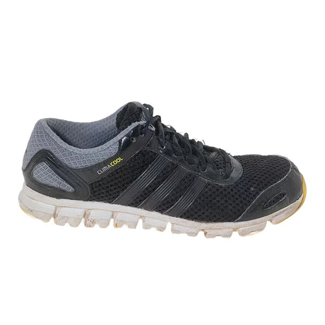 7.5Black