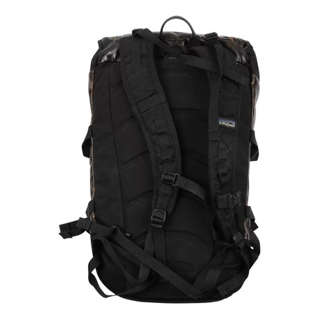 35 LBlack