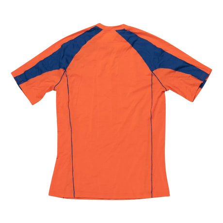 MOrange