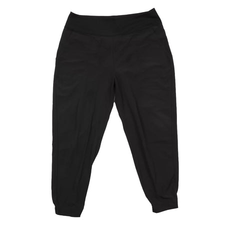 LDark Gray