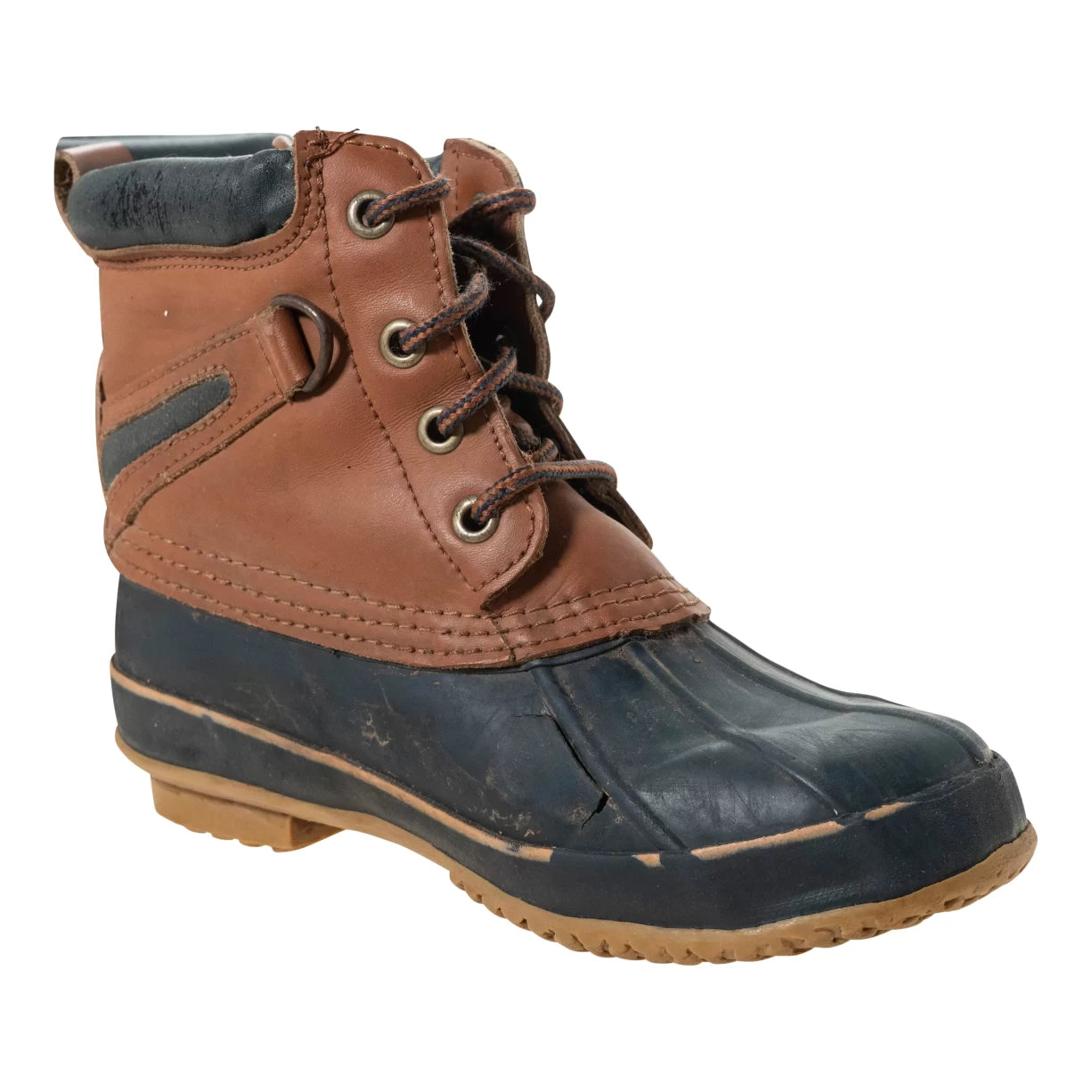 6Brown