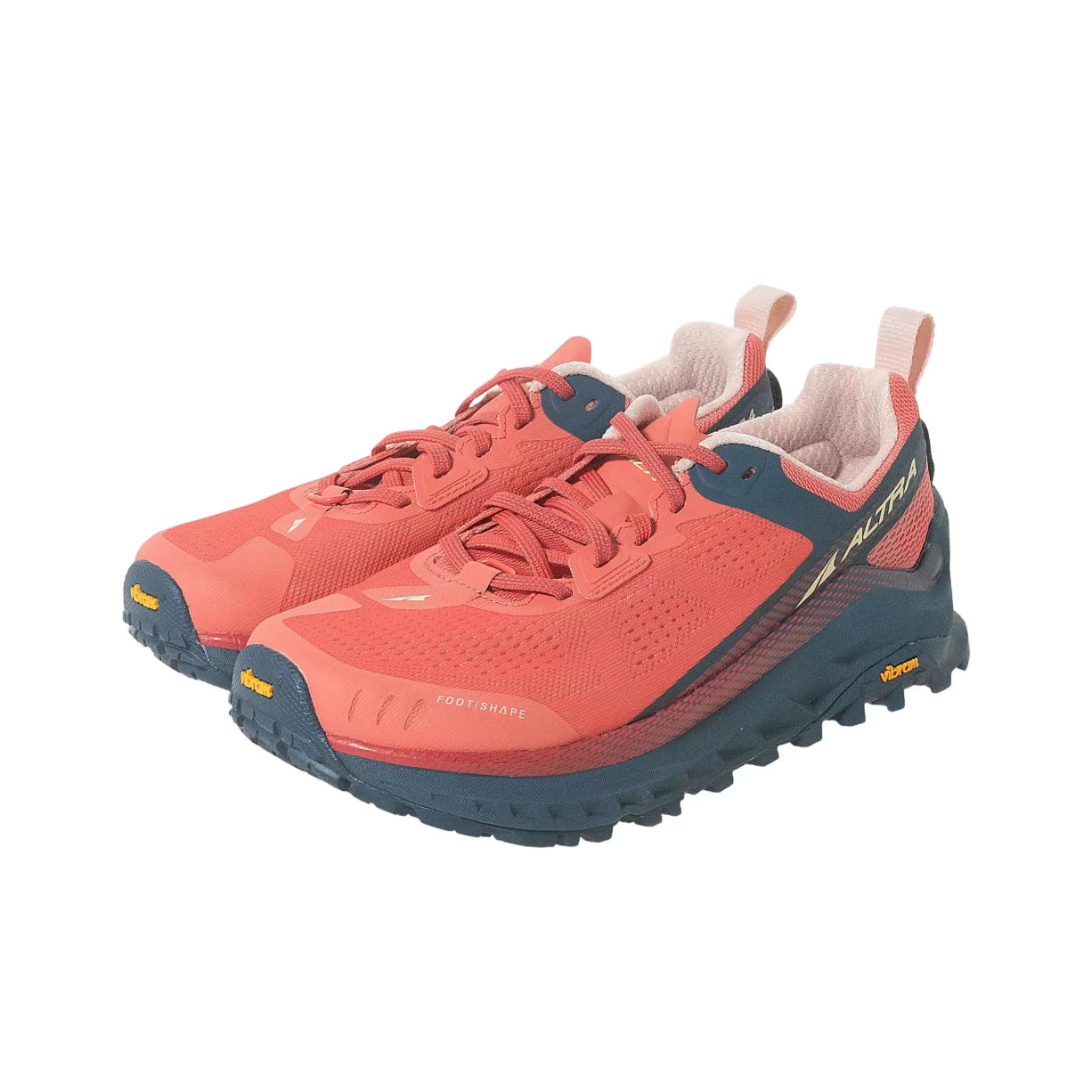 7.5Red/Blue