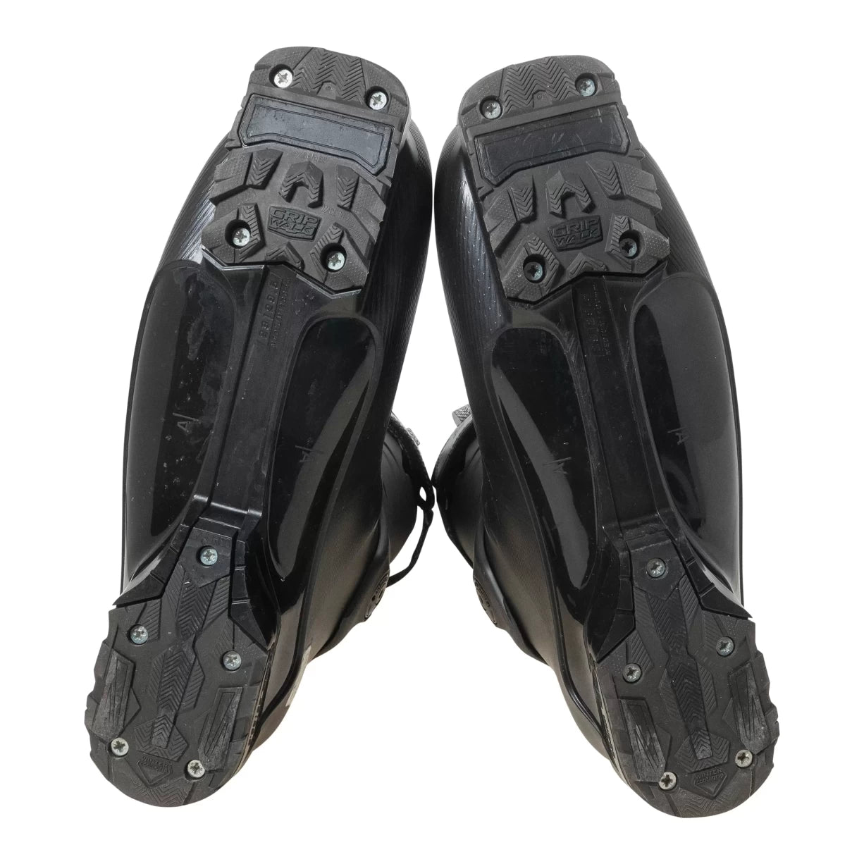 29/29.5Black