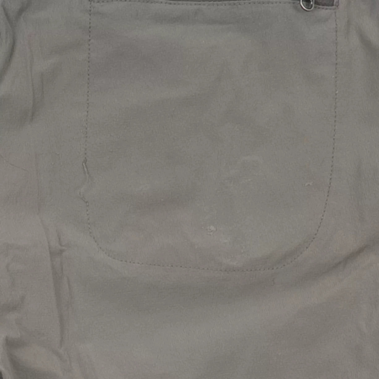 6Gray