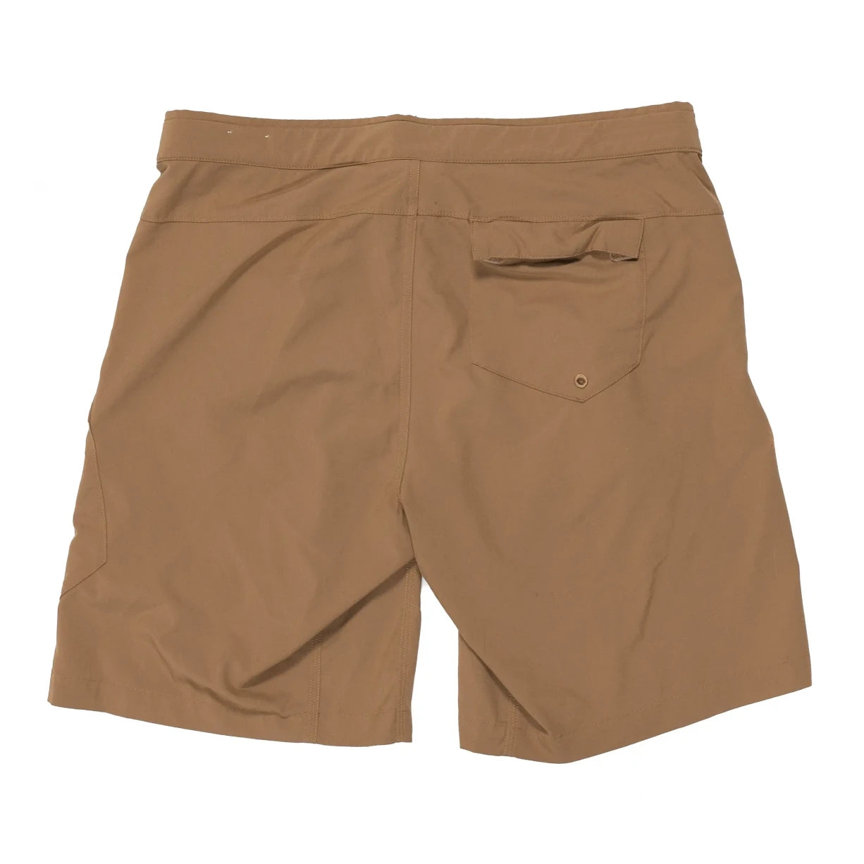 36.0Tan