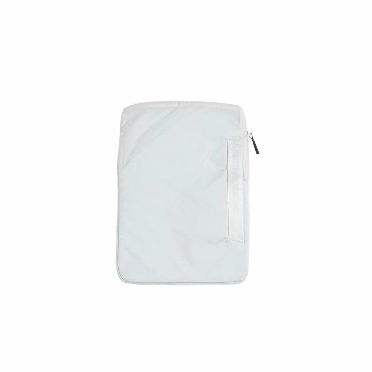One SizeWhite/Black