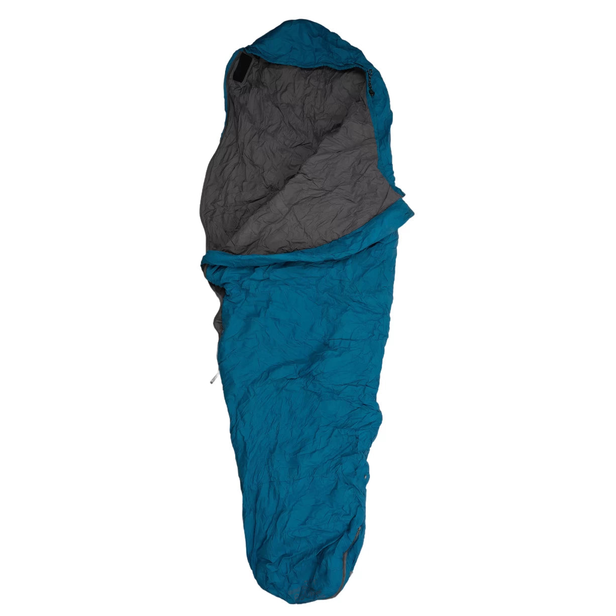 LongBlue/Gray