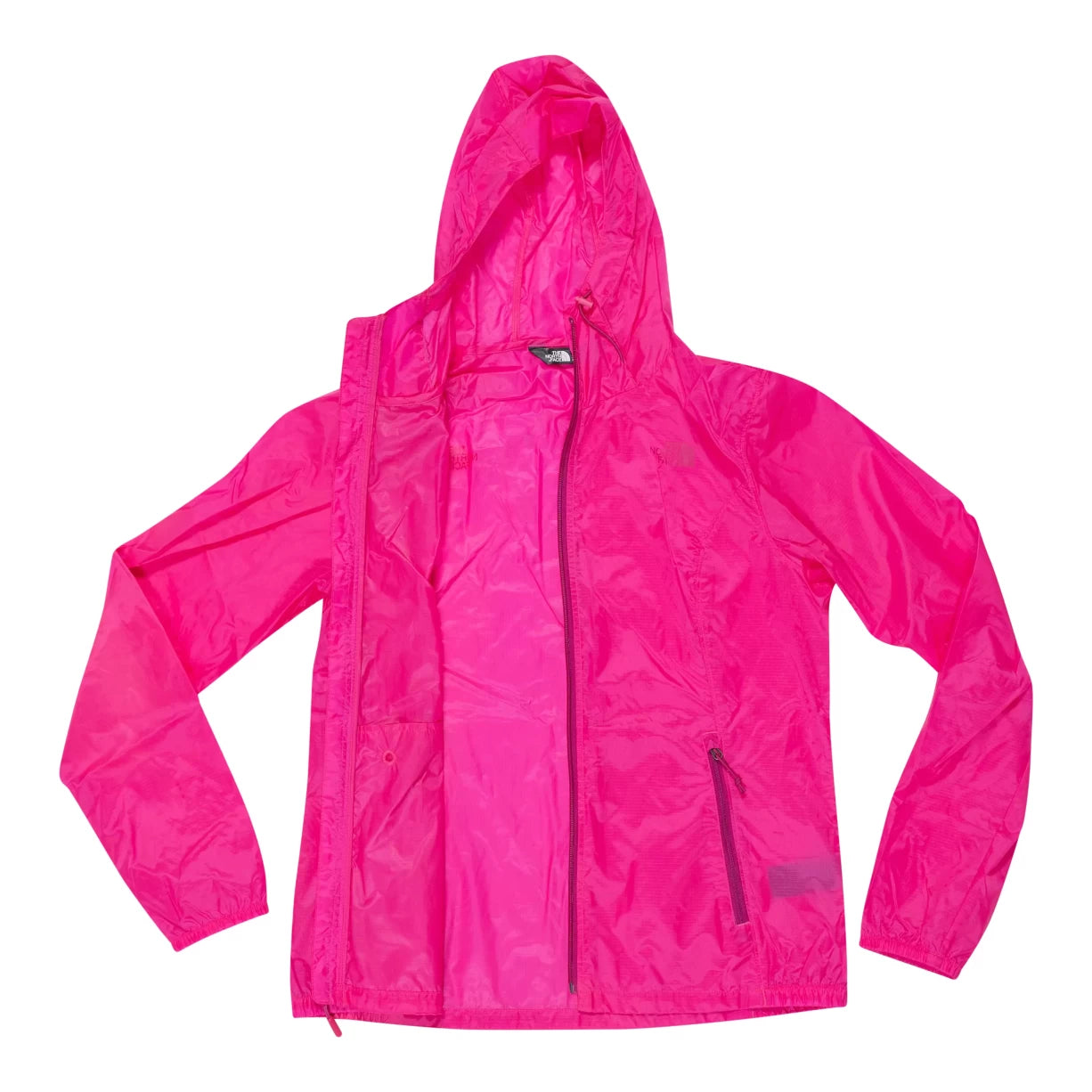 MHot Pink