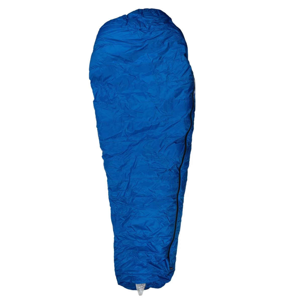 6'0"Blue