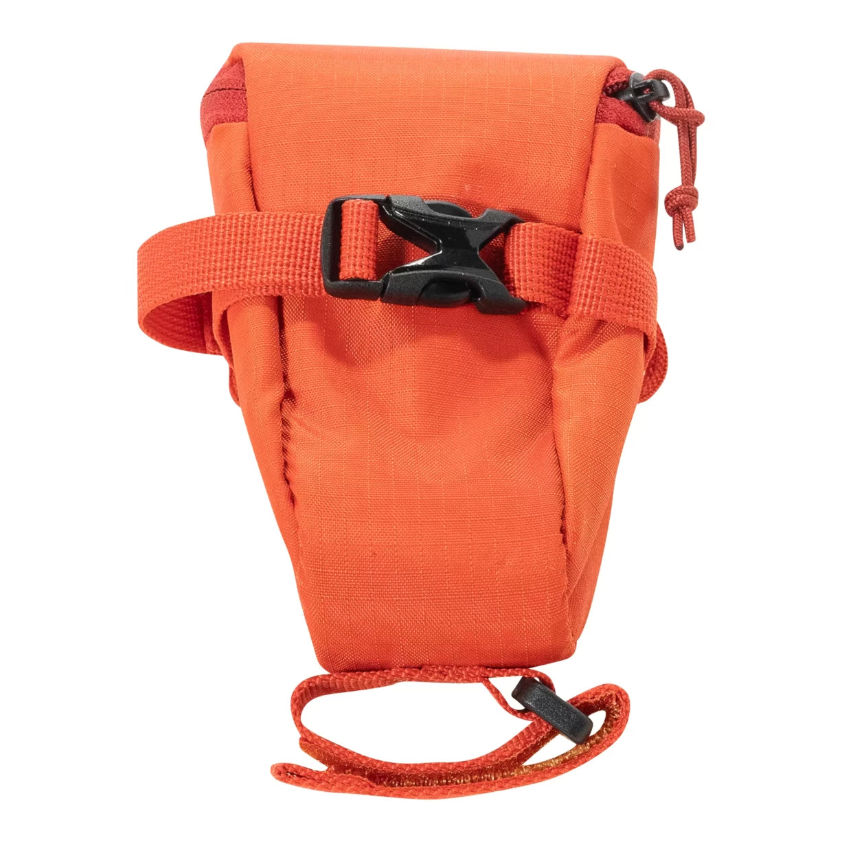 SOrange