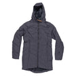 SDark Gray