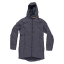 SDark Gray