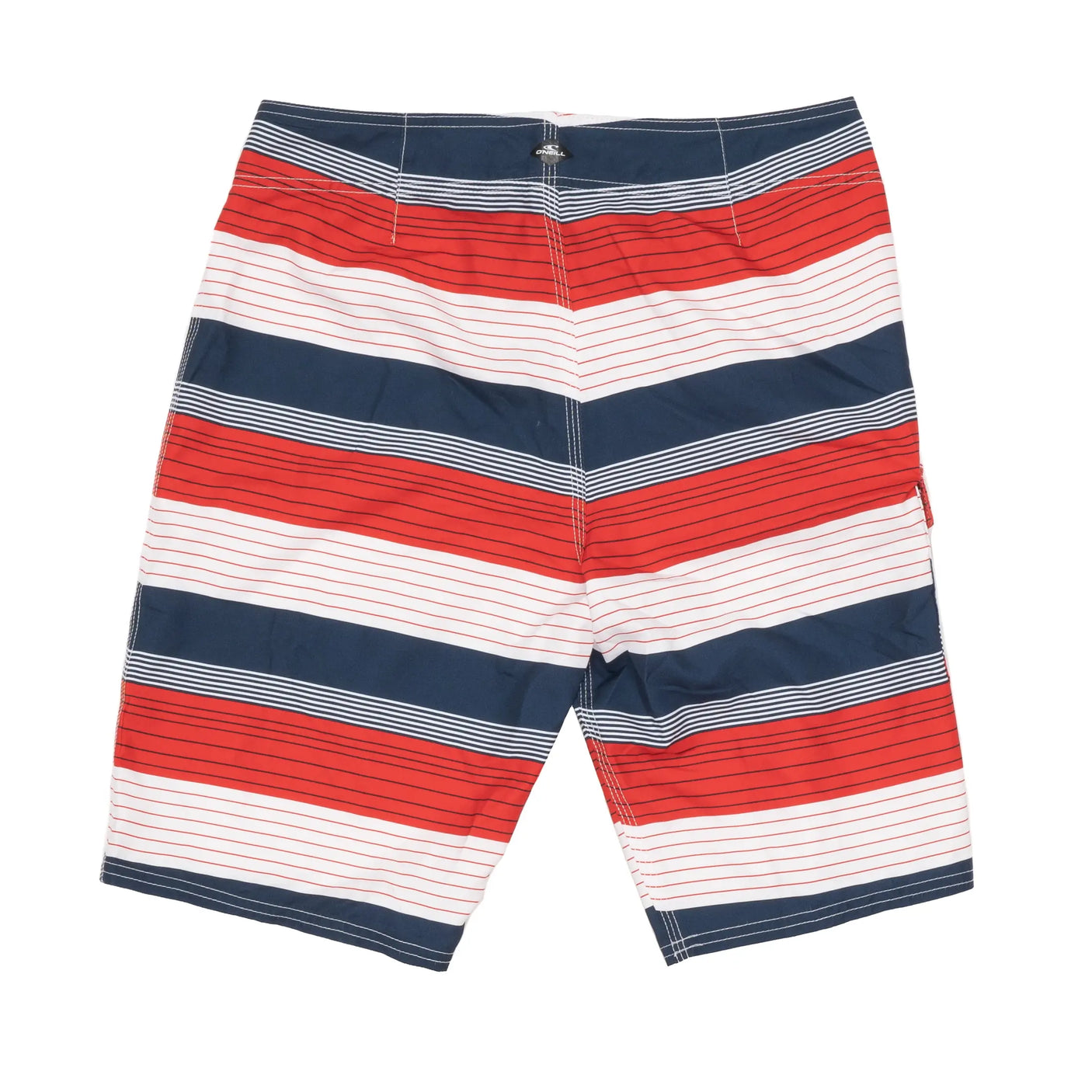32Red/White/Blue