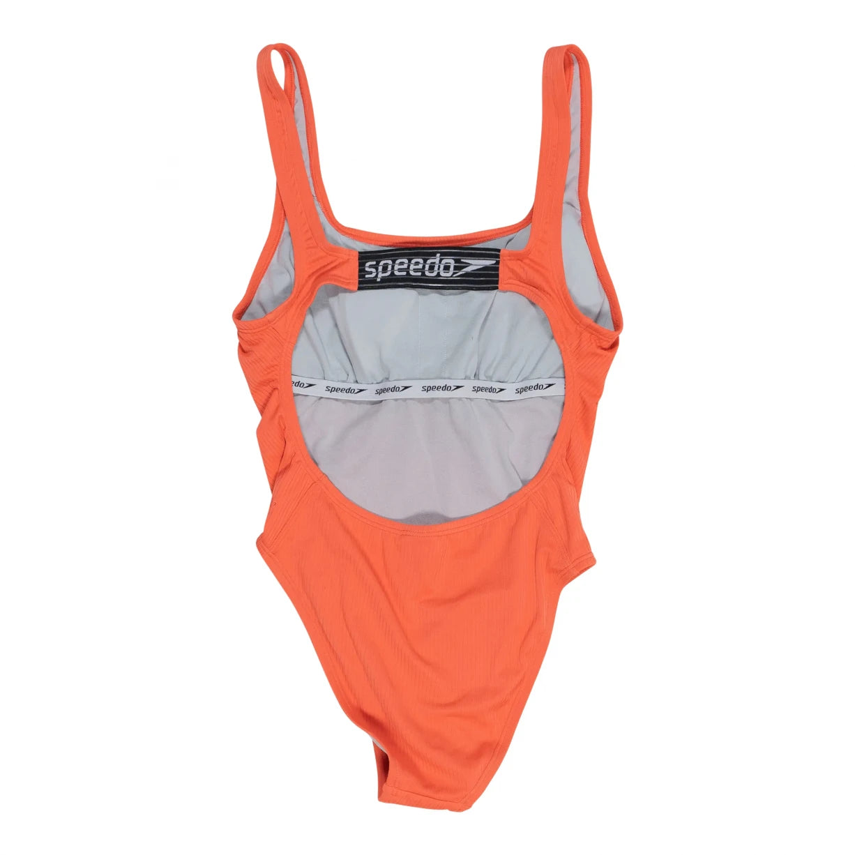 10Orange