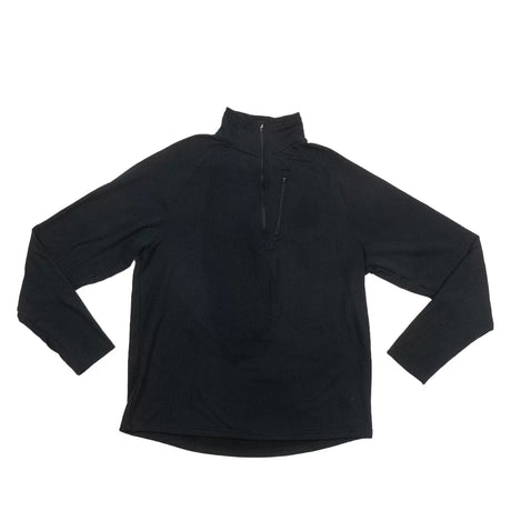 XLBlack