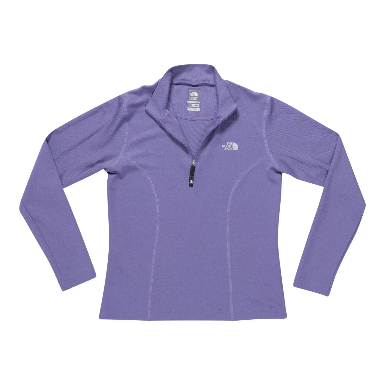 MPurple