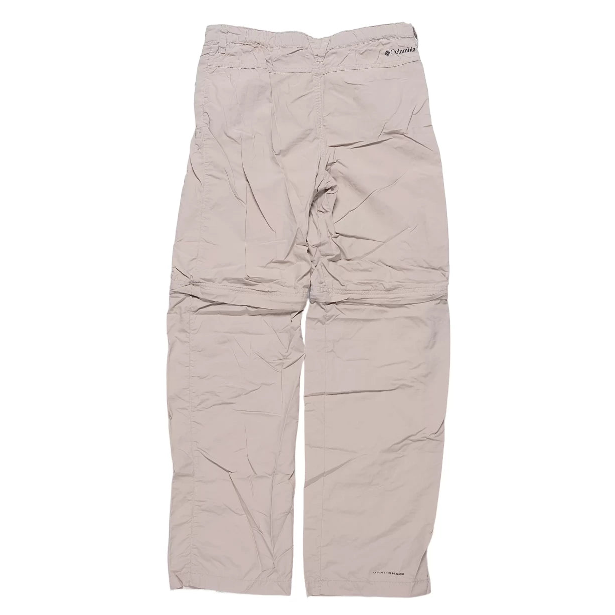 LKhaki