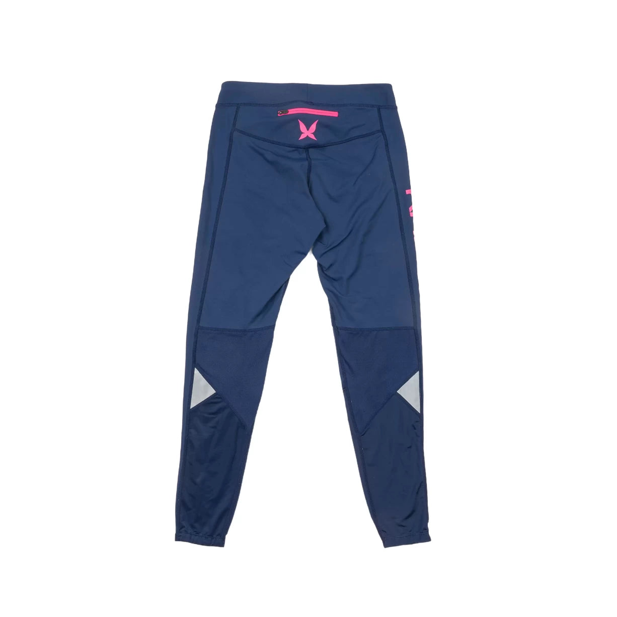 MNavy