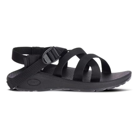 7Solid Black