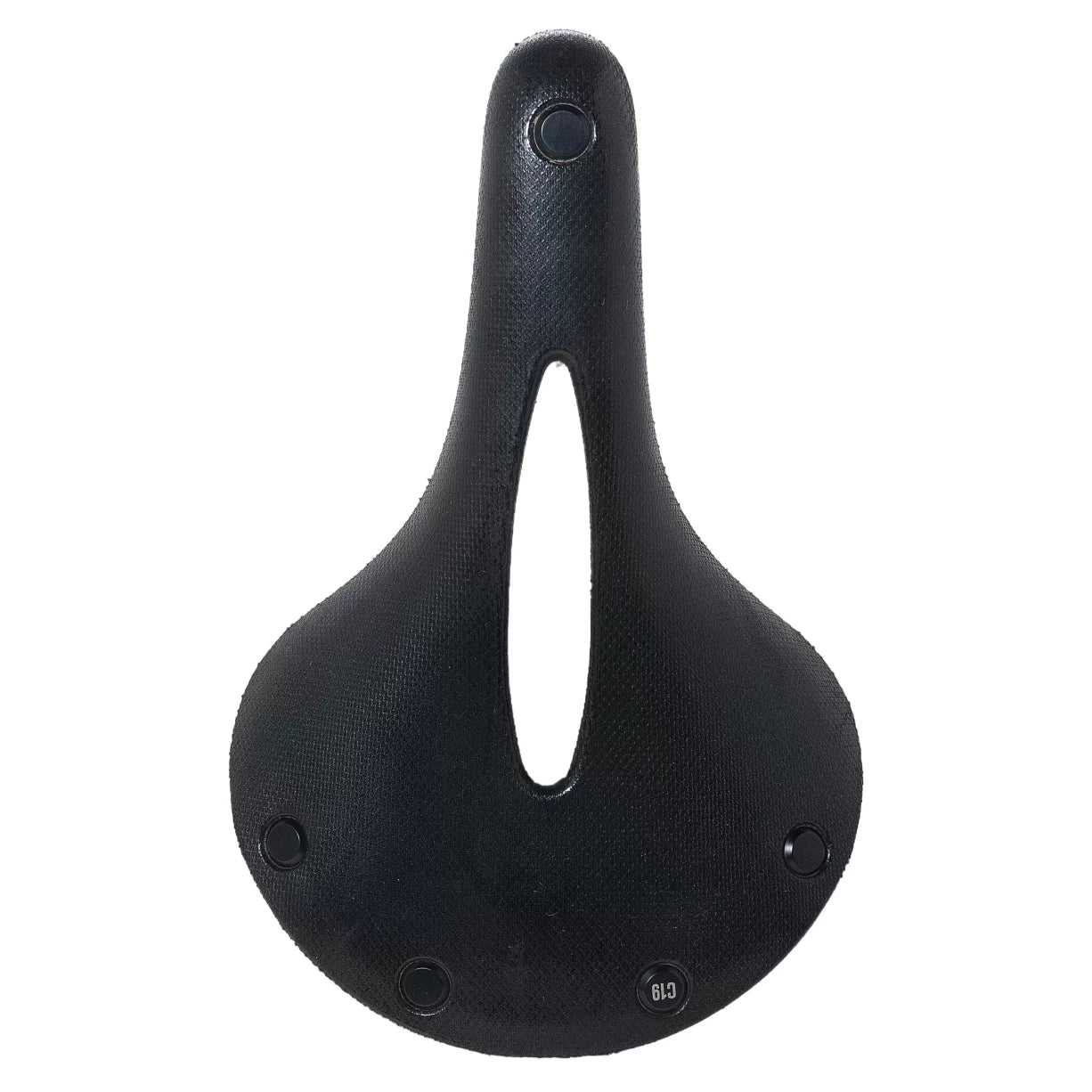 One SizeBlack