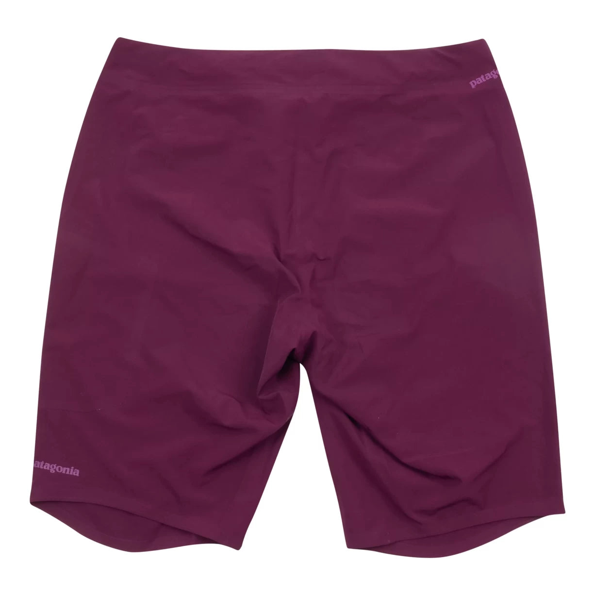 12Lilac