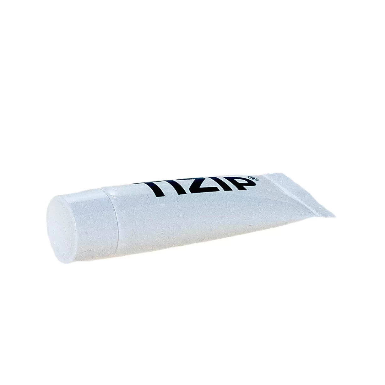One SizeWhite