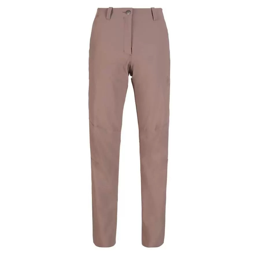16 - NormalDeep Taupe