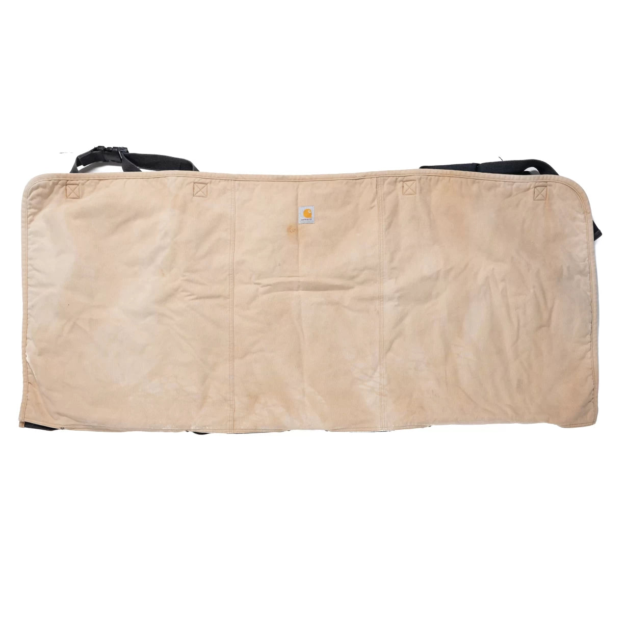 OSFMKhaki