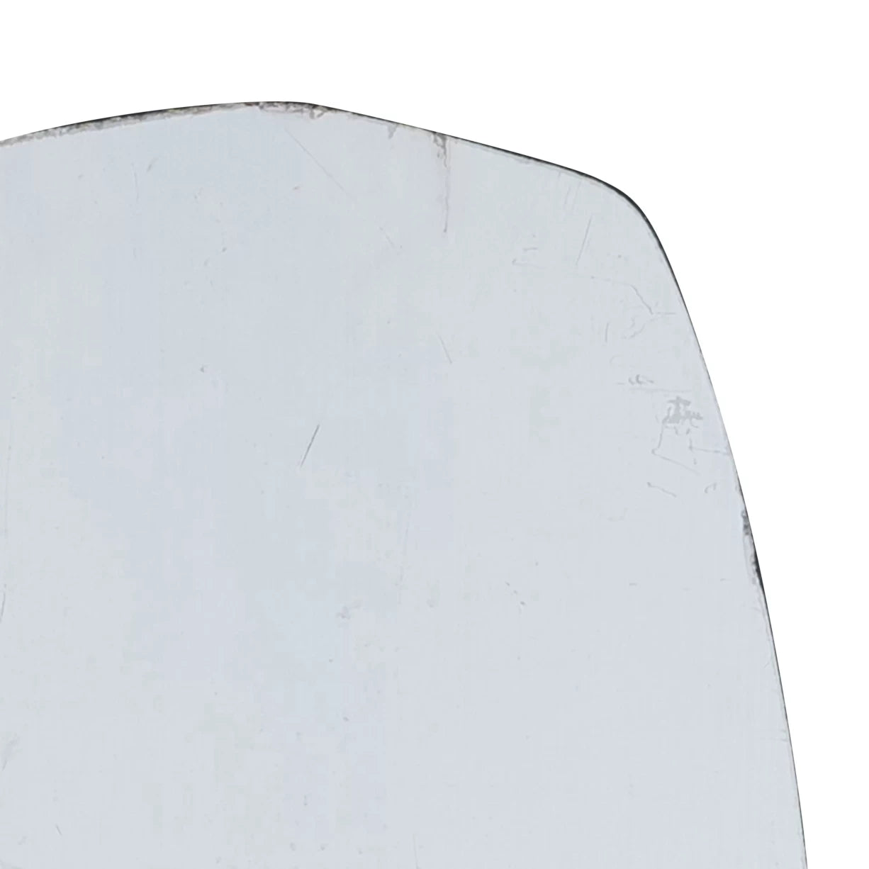 150cmWhite