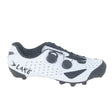45.5White