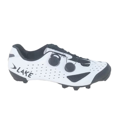 45.5White