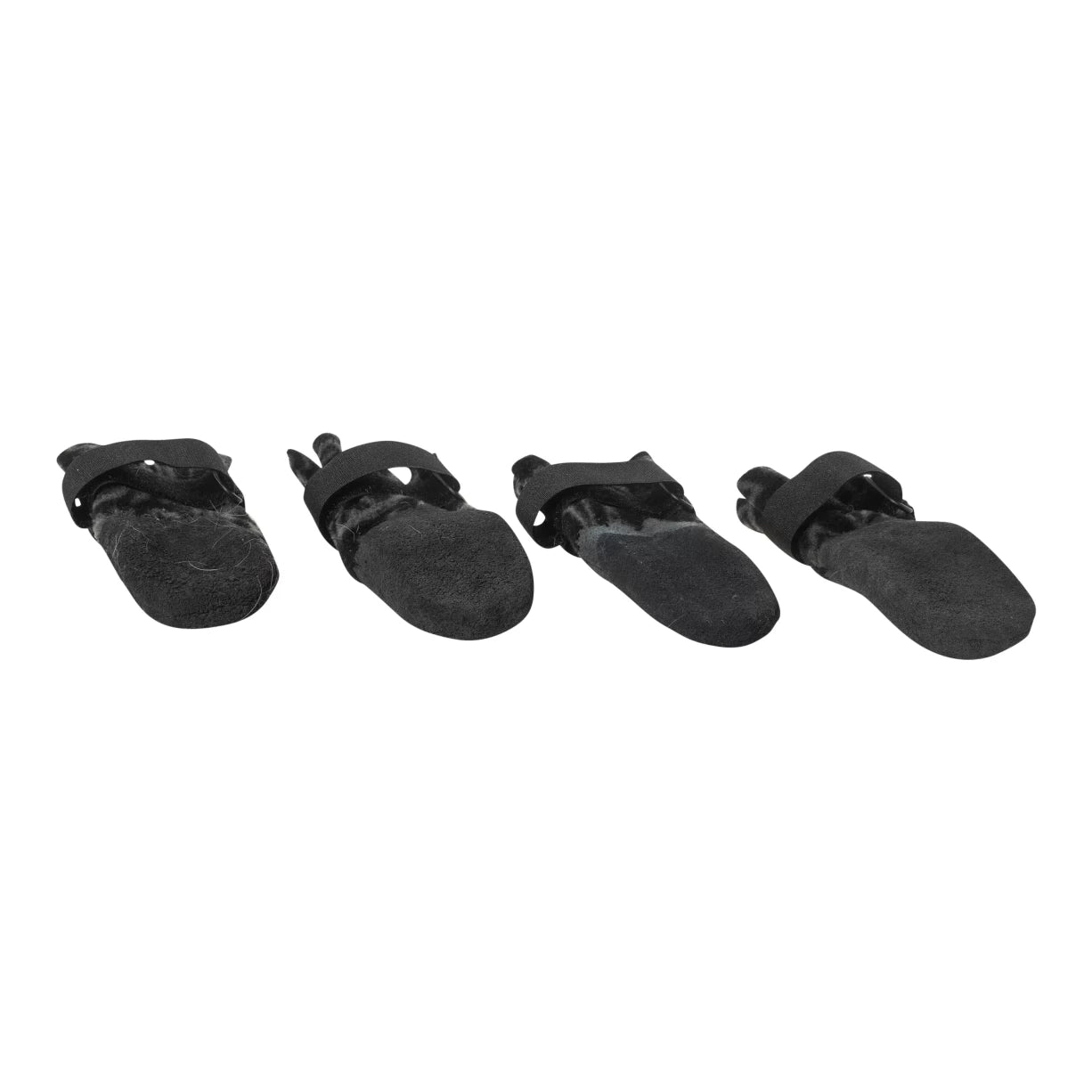 One SizeBlack/Grey