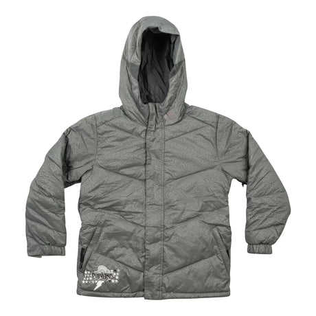 10/12Gray