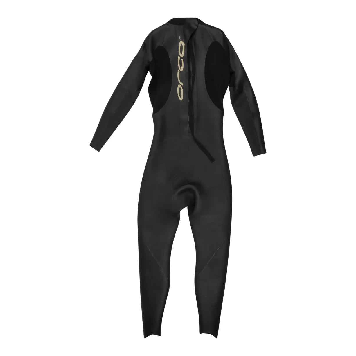 8Black