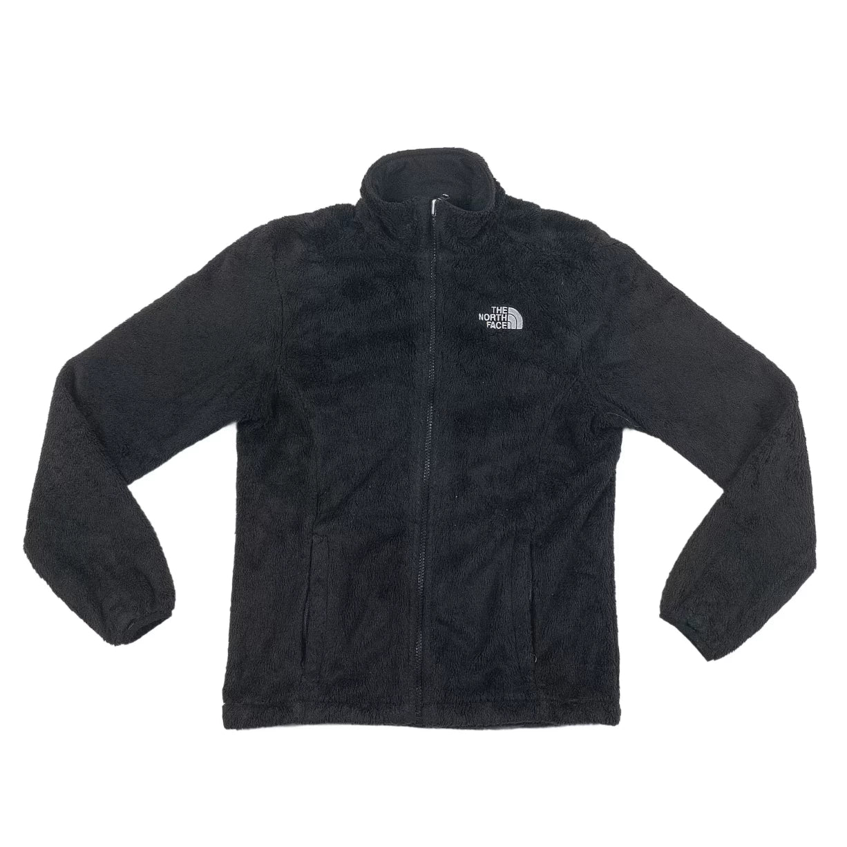 XSBlack