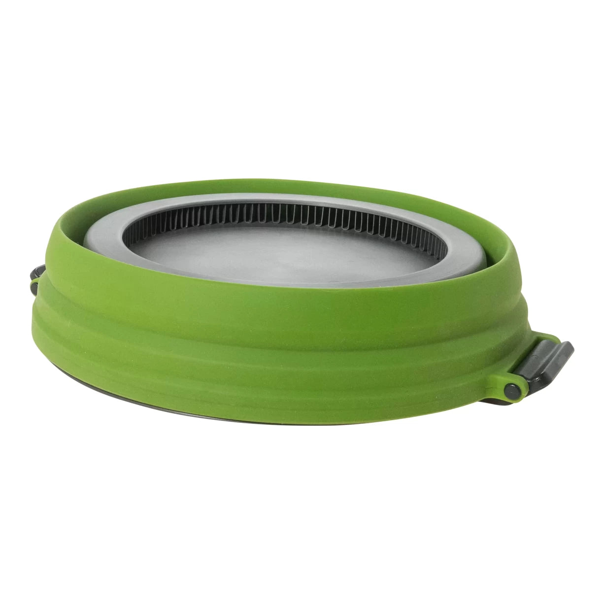 3 LGreen