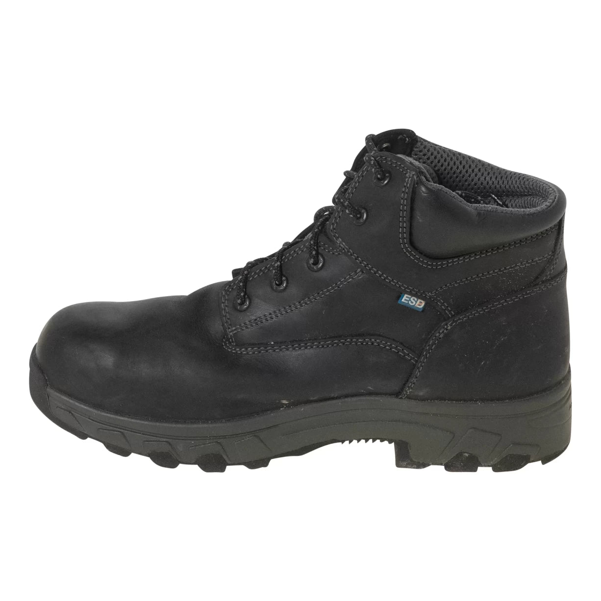 13Black
