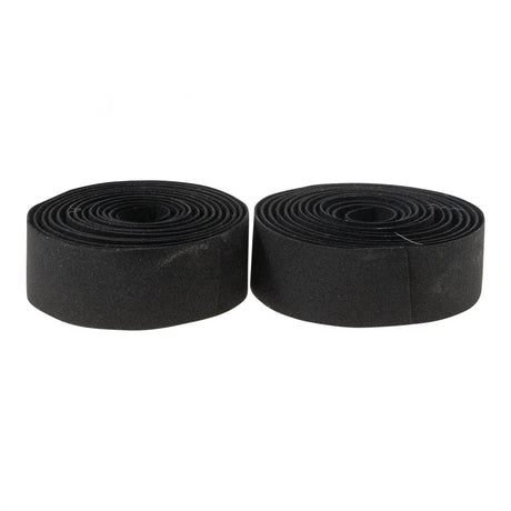One SizeBlack