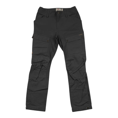 8Grey