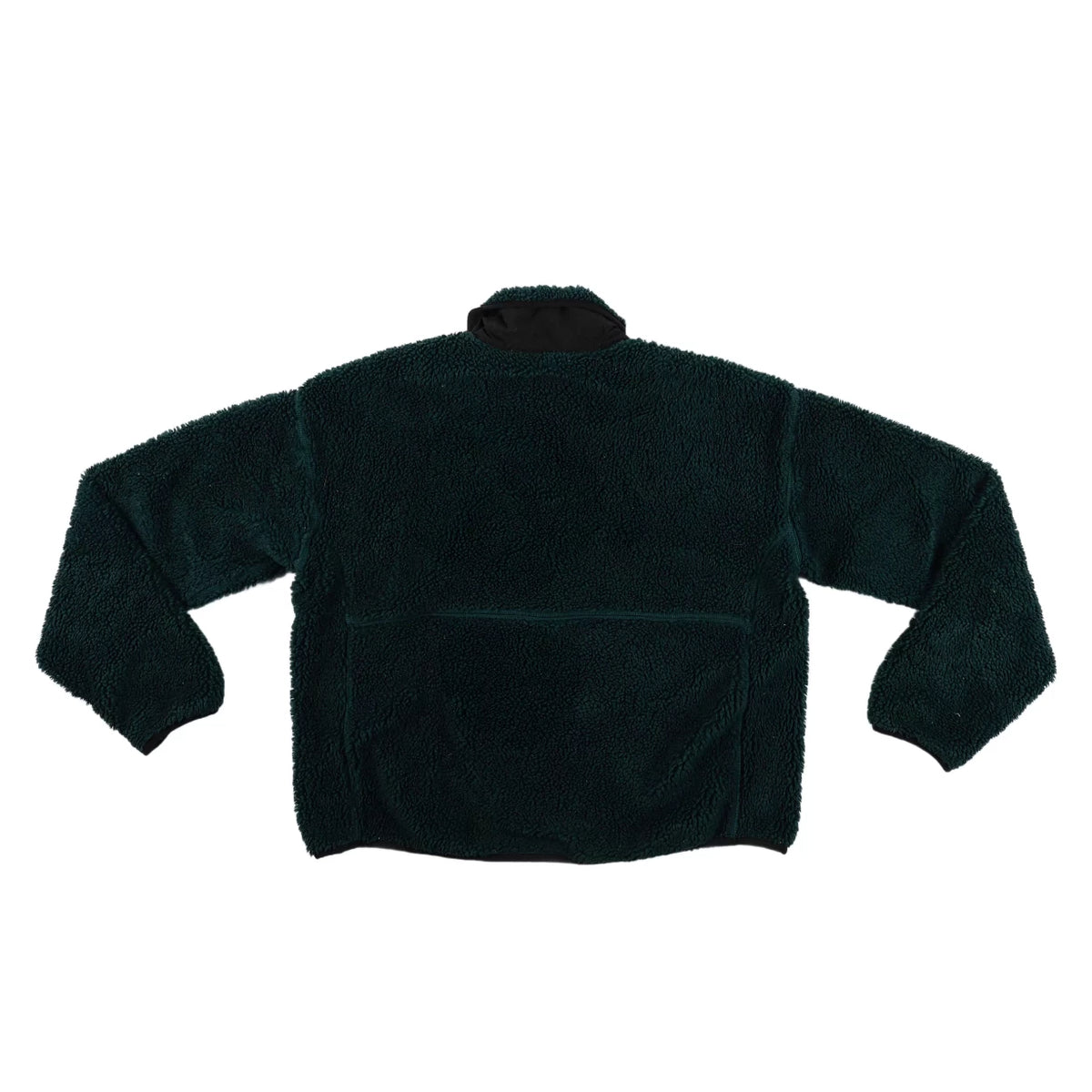 MDark Green