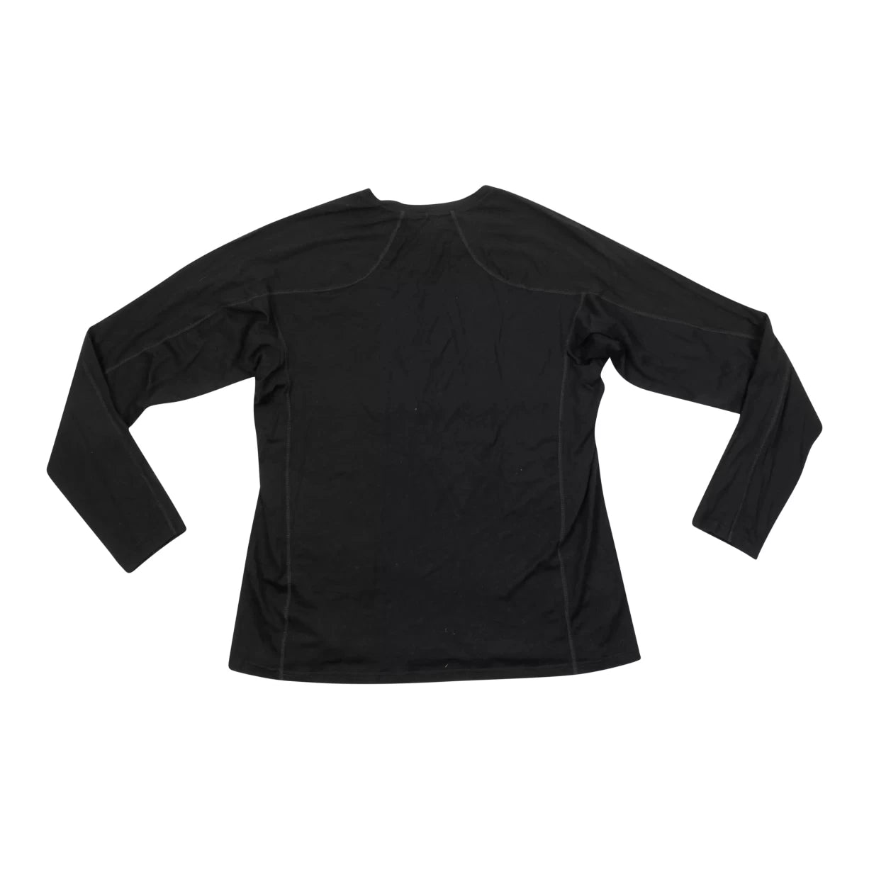XLBlack